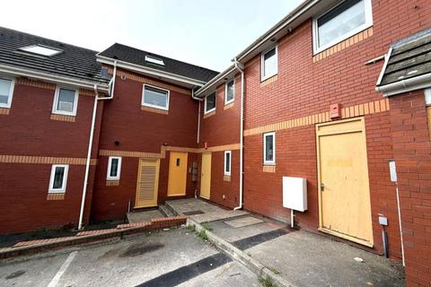 undefined, 5 Argyll Court |Lime Street|Swansea|West Glamorgan|||||