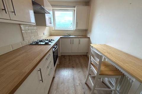 undefined, 5 Argyll Court |Lime Street|Swansea|West Glamorgan|||||