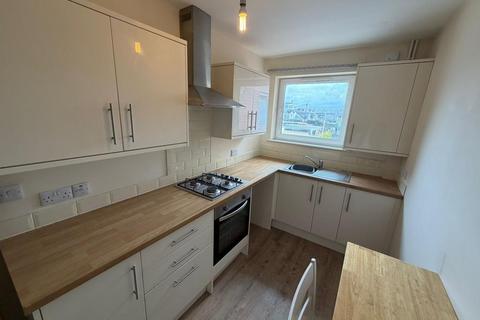 undefined, 5 Argyll Court |Lime Street|Swansea|West Glamorgan|||||