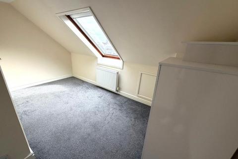 undefined, 5 Argyll Court |Lime Street|Swansea|West Glamorgan|||||