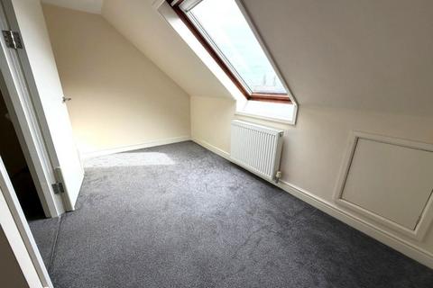 undefined, 5 Argyll Court |Lime Street|Swansea|West Glamorgan|||||
