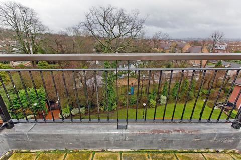 2 bedroom apartment for sale, Westfield, 15 Kidderpore Avenue, Hampstead, London NW3