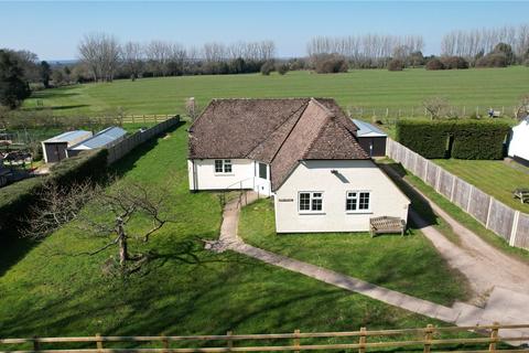 undefined, Gentles Lane, Passfield, Liphook, Hampshire, GU30