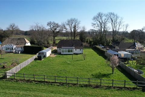 undefined, Gentles Lane, Passfield, Liphook, Hampshire, GU30
