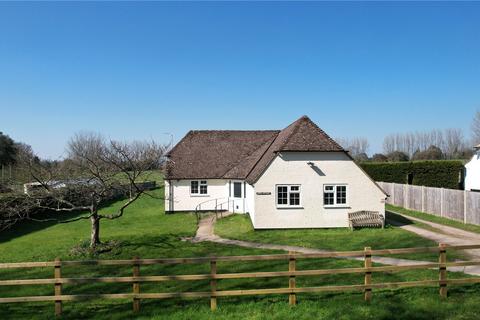 undefined, Gentles Lane, Passfield, Liphook, Hampshire, GU30