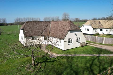 undefined, Gentles Lane, Passfield, Liphook, Hampshire, GU30