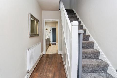 3 bedroom semi-detached house for sale, Tixall Road, Stafford, Staffordshire, ST16