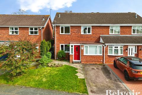 undefined, Shackleton Drive, Wolverhampton WV6