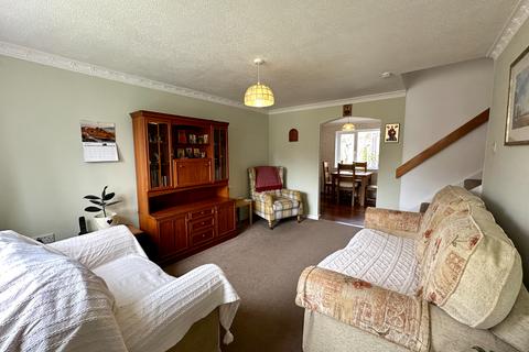 undefined, Shackleton Drive, Wolverhampton WV6