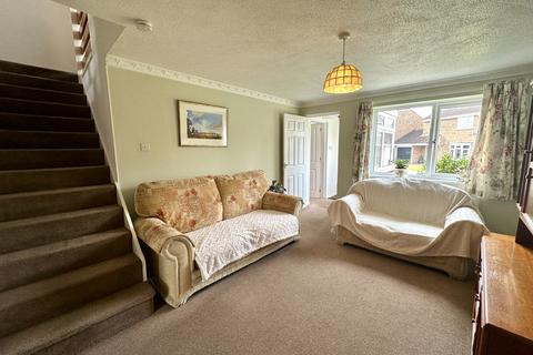 undefined, Shackleton Drive, Wolverhampton WV6