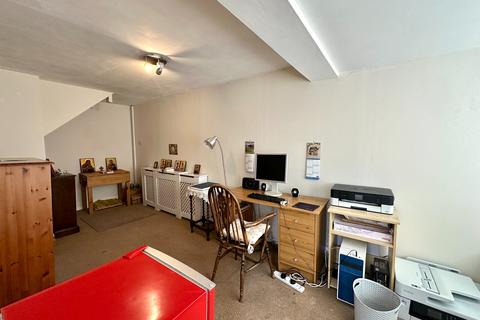 undefined, Shackleton Drive, Wolverhampton WV6