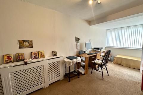 undefined, Shackleton Drive, Wolverhampton WV6