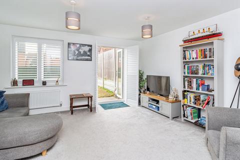 undefined, Dahl Close, Telford TF1