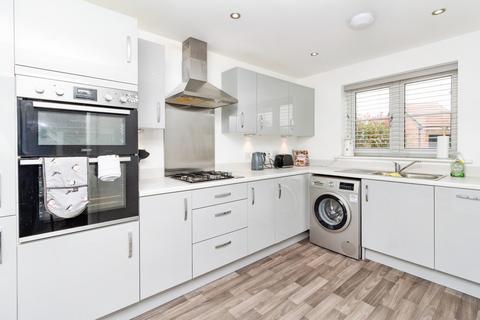 undefined, Dahl Close, Telford TF1