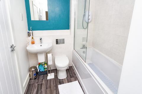 undefined, Dahl Close, Telford TF1