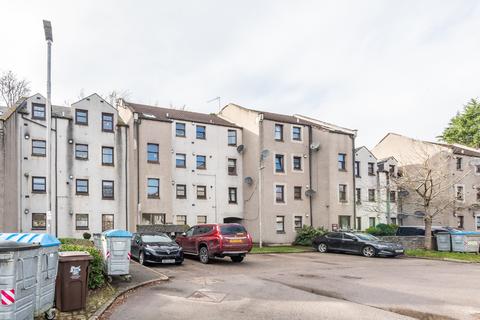 2 bedroom flat for sale, Millside Terrace, Peterculter AB14