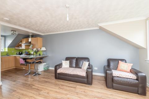 2 bedroom flat for sale, Millside Terrace, Peterculter AB14