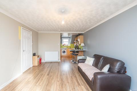 2 bedroom flat for sale, Millside Terrace, Peterculter AB14