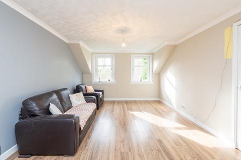 2 bedroom flat for sale, Millside Terrace, Peterculter AB14