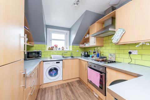 2 bedroom flat for sale, Millside Terrace, Peterculter AB14