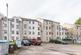Millside Terrace, Peterculter AB14