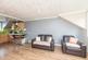 Millside Terrace, Peterculter AB14 photo 2