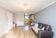 Millside Terrace, Peterculter AB14 photo 3