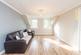 Millside Terrace, Peterculter AB14 photo 4