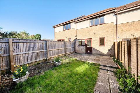 undefined, Regency Court, Wells