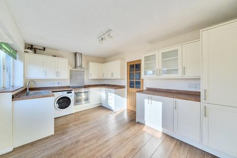 undefined, Regency Court, Wells