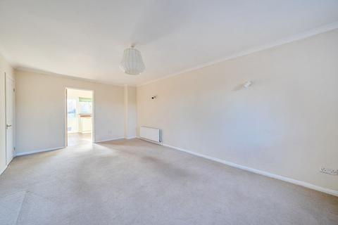 undefined, Regency Court, Wells