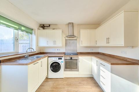 undefined, Regency Court, Wells