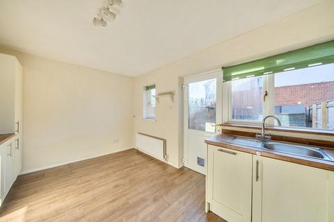 undefined, Regency Court, Wells