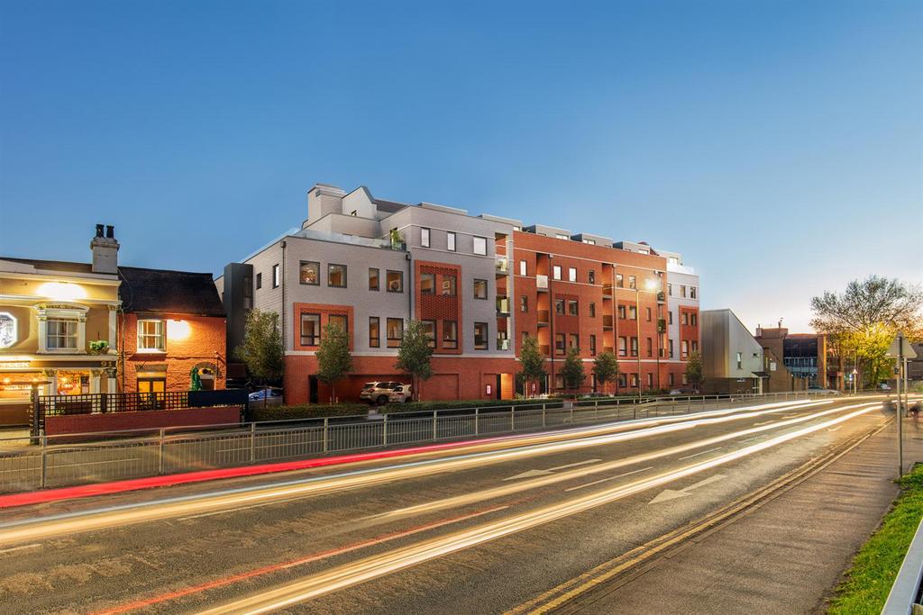 View 2  RED0464-CGI- Web.jpg
