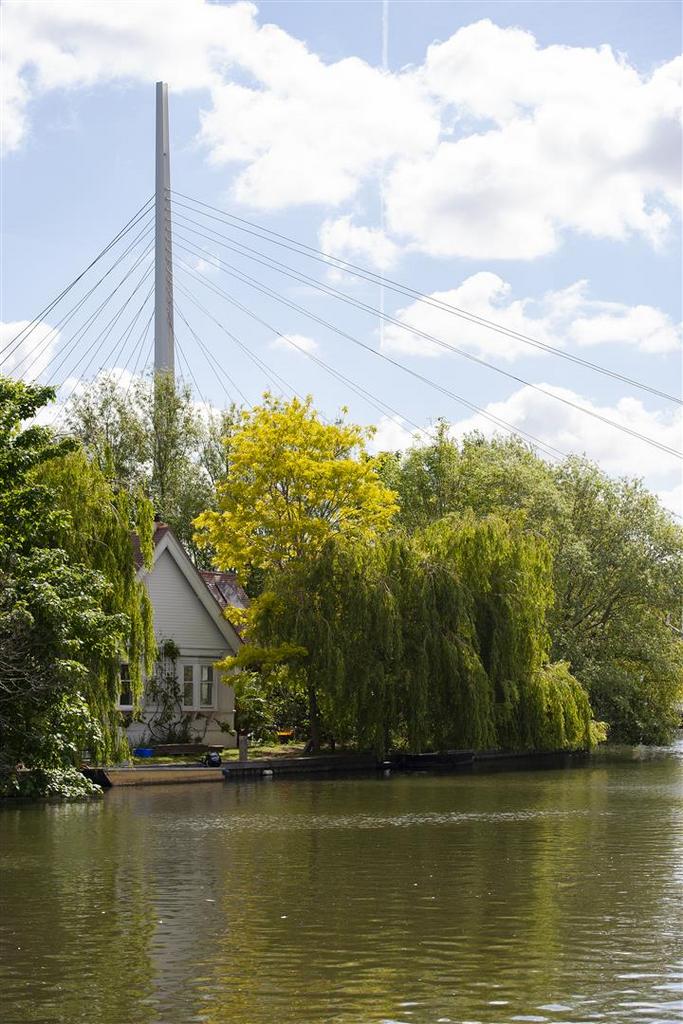 River Thames & Fry's Island (13).jpg