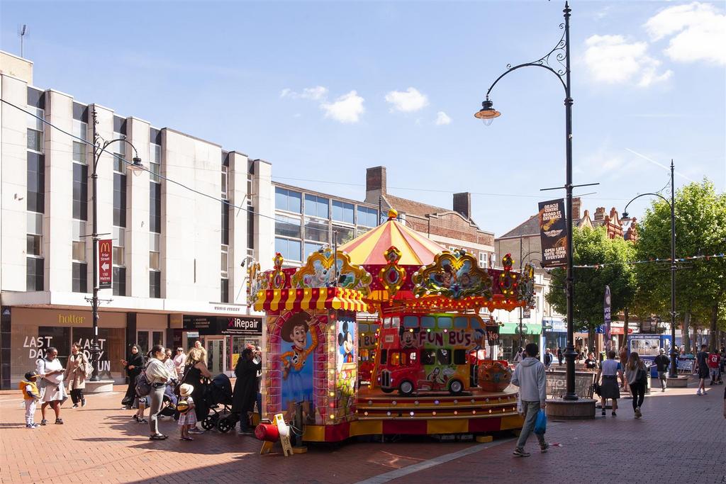 Broad Street (1).jpg