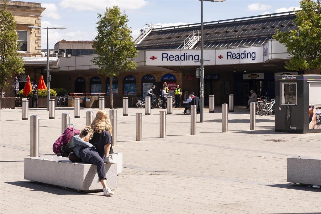Reading station (4).jpg