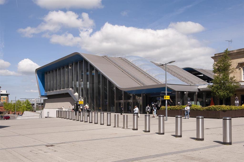 Reading station (2).jpg