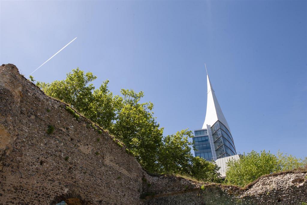 Reading Abbey (8).jpg
