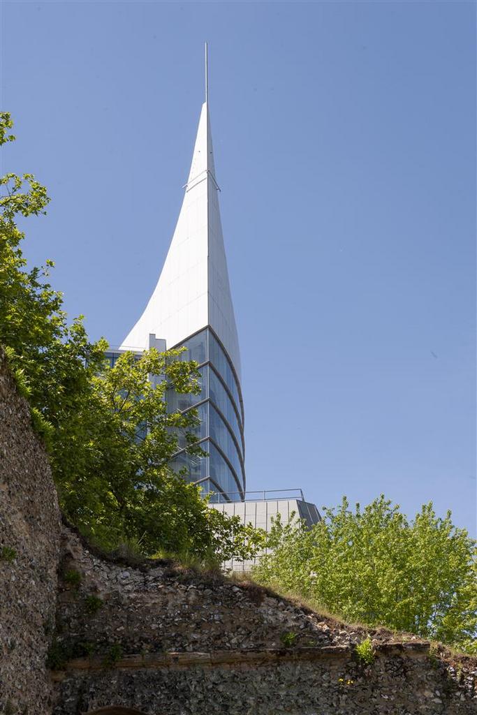 Reading Abbey (7).jpg