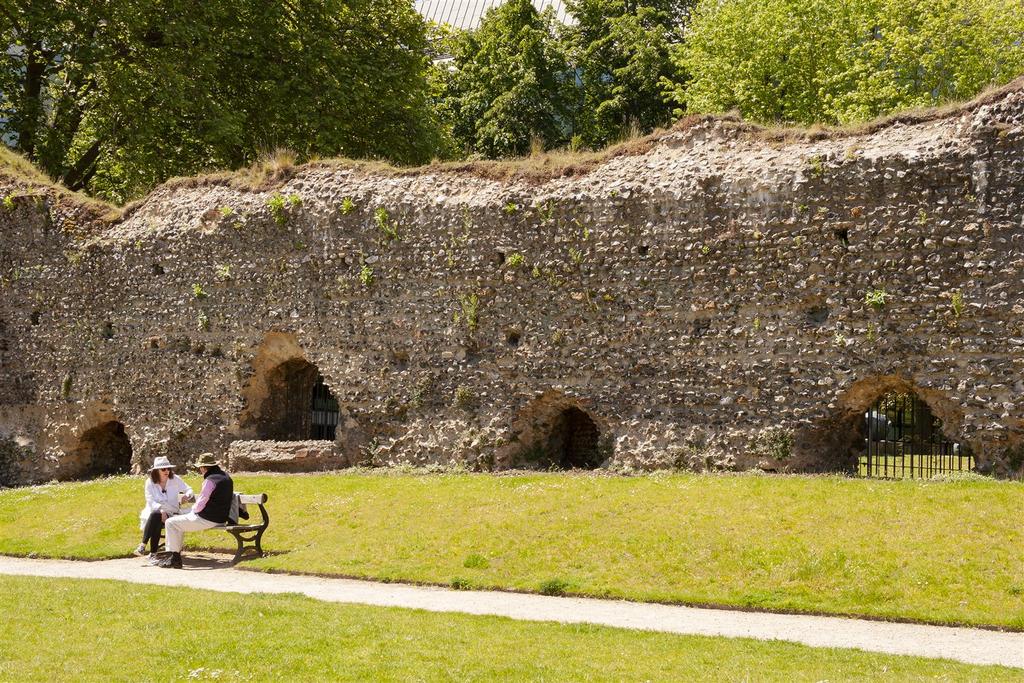 Reading Abbey (5).jpg