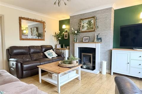 undefined, Breeze Hill Road, Salem, Oldham, OL4