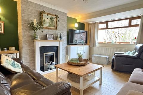 undefined, Breeze Hill Road, Salem, Oldham, OL4