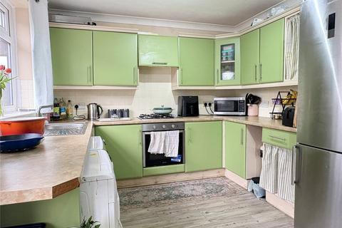 undefined, Breeze Hill Road, Salem, Oldham, OL4