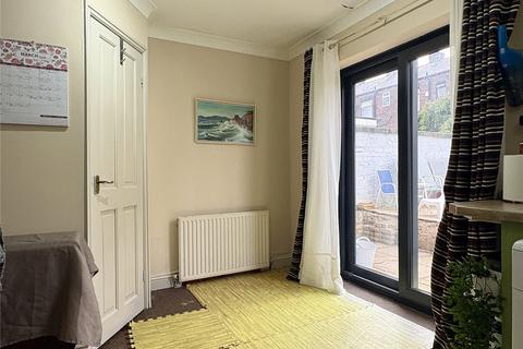 undefined, Breeze Hill Road, Salem, Oldham, OL4