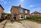 Porter Avenue, Barnsley S75