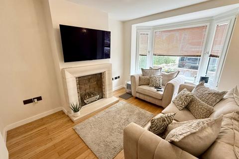 3 bedroom semi-detached house for sale, Porter Avenue, Barnsley S75