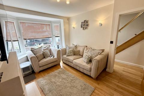 3 bedroom semi-detached house for sale, Porter Avenue, Barnsley S75
