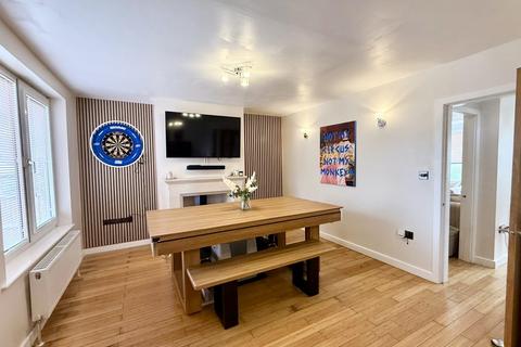 3 bedroom semi-detached house for sale, Porter Avenue, Barnsley S75