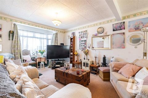 3 bedroom semi-detached house for sale, Severn Drive, Upminster, RM14